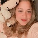 maritegonz1