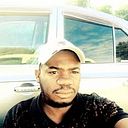 Moises Muchiguere