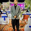 Kurulus Osman