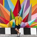 Carlo Matteo Mazzulli