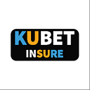 kubetinsure