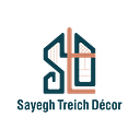 sayeghtreichdecor