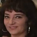 nuriaagutfernandez
