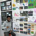 Iben Simbine