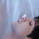 Cesar Manuel Hernandez Segura