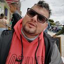 Angel Camacho