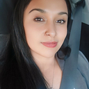 Nely Verónica Pizano Medina