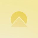 Señoriales Corporación de Servicio