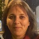 Silvina García