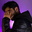 Neil Kenneth Espinoza Contreras