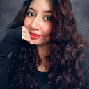 Katherine Ovalle Morales