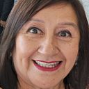 María Elena Lorren Palomino