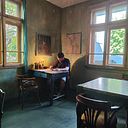 Luis Enrique González Iglesias