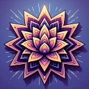 Ana Belén Díaz Soler