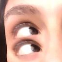 Mara GONZALEZ DE OZAETA