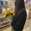 Daniela Belem Ruiz Tovar