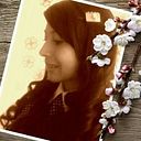 Linda Lucia Chaparro Galindo