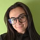 Anabella Florencia León