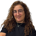 anniburgos