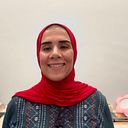 Doaa Eldemerdash