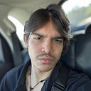 janier leal