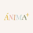 Anima