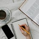 Mohamed Ibrahim Abdi