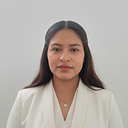 Andrea Jazmín Cabanillas Arias