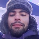 Raúl Amado Arias Ortiz