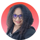 Elisabet González Vidal