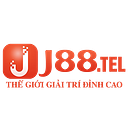 Nhà Cái J88