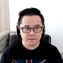 Mark Roxas