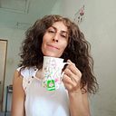 Maria Paz Moraga Garfias