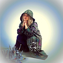 andrastefano_contact