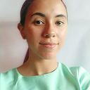 Doriany Maddia