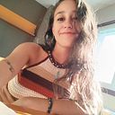 Icía Fernández García