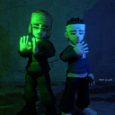 Juan Diego Forero Guaje