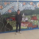 Ángel Trejo Ramírez