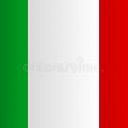 condizionatorimodena