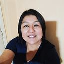 erikacamposdeveloper