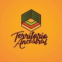 territorioancestral2018