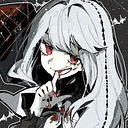 Gading Arsana Rachman