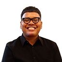 Irvan Abdullah