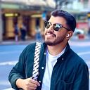 Alejandro Herrera