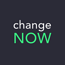 ChangeNOW Company