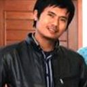 Ferry Sapari Natualise