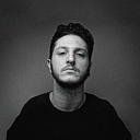 Alessandro D'Amico