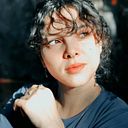 Fatma Balti