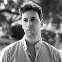 Guillermo Rodríguez Crespo