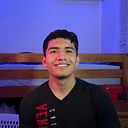 Abraham Uriel González Velazco